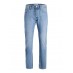 Jack&Jone jeans uomo jjitim jjoriginal am 783 noos